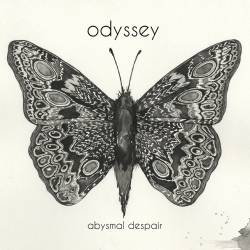 Odyssey (SWE-2) : Abysmal Despair